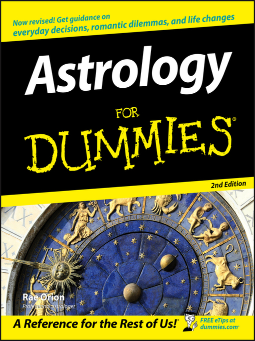 Click image to view full cover